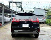 Mitsubishi Xpander Premium 1.5 AT model 2023 xe chuẩn hết ý