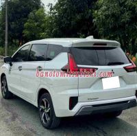 Cần bán Mitsubishi Xpander Premium 1.5 AT đời 2022