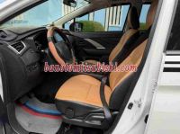 Cần bán nhanh Mitsubishi Xpander 1.5 AT 2023 cực đẹp