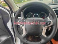 Bán xe Mitsubishi Triton Athlete 4x4 AT sx 2022 - giá rẻ