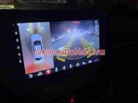 Cần bán gấp xe Mitsubishi Xforce GLX 2024 màu Trắng