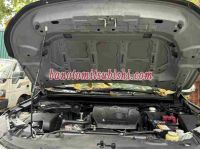 Cần bán nhanh Mitsubishi Triton 4x2 AT Mivec 2021 cực đẹp