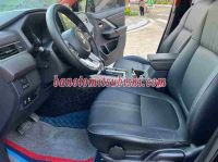 Cần bán nhanh Mitsubishi Xpander Premium 1.5 AT 2024 cực đẹp