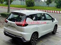 Xe Mitsubishi Xpander Premium 1.5 AT tiêu chuẩn - Trắng - 2025