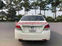 Xe Mitsubishi Attrage 1.2CVT đời 2016 đẹp bán gấp