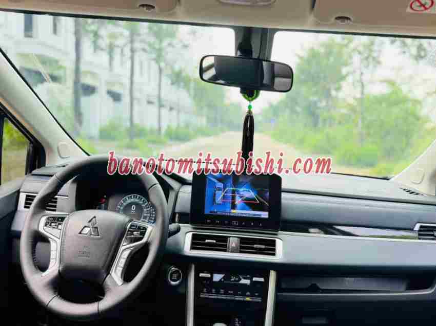Cần bán nhanh Mitsubishi Xpander Cross 1.5 AT 2023 cực đẹp