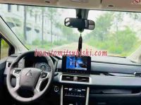 Cần bán nhanh Mitsubishi Xpander Cross 1.5 AT 2023 cực đẹp
