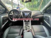 Cần bán xe Mitsubishi Pajero Sport 3.0G 4x4 AT Premium 2024 Số tự động