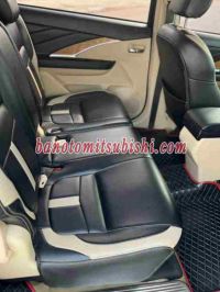 Bán Mitsubishi Xpander 1.5 AT 2019 - Nâu