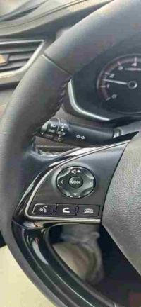 Mitsubishi Xpander Cross 1.5 AT 2020 Máy xăng đẹp long lanh