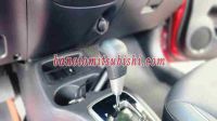 Cần bán Mitsubishi Attrage 1.2 CVT đời 2022