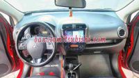 Bán xe Mitsubishi Attrage 1.2 CVT sx 2022 - giá rẻ