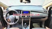 Mitsubishi Xpander 1.5 AT 2020 Số tự động cực đẹp!