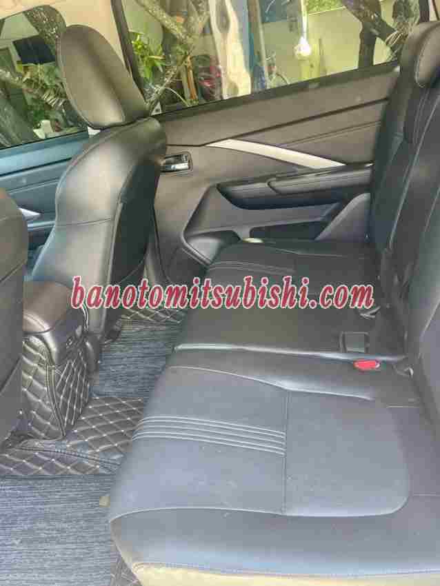 Cần bán xe Mitsubishi Xpander Số tự động 2024