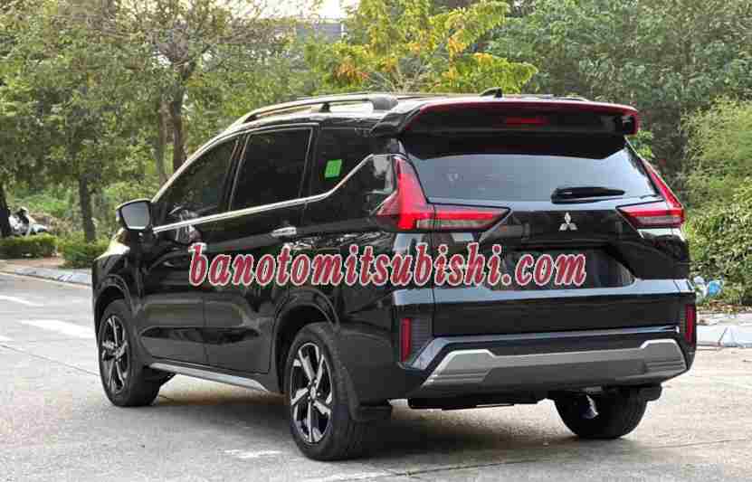 Cần bán xe Mitsubishi Xpander Premium 1.5 AT đời 2023 Cần bán xe Mitsubishi Xpander Premium 1.5 AT đời 2023