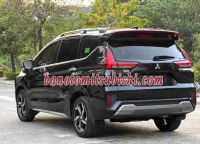 Cần bán xe Mitsubishi Xpander Premium 1.5 AT đời 2023