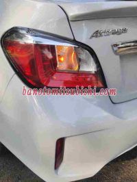 Cần bán gấp Mitsubishi Attrage 1.2 CVT năm 2022 giá cực tốt