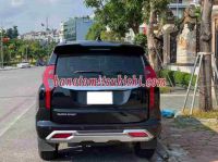 Mitsubishi Pajero Sport 3.0G 4x4 AT Premium sản xuất 2024 cực chất!