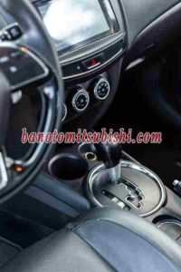 Mitsubishi Outlander Sport 2.0 CVT Premium model 2015 xe chuẩn hết ý