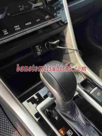 Cần bán Mitsubishi Xpander Cross 1.5 AT đời 2024