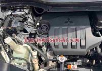 Cần bán xe Mitsubishi Xpander Premium 1.5 AT màu Trắng 2022