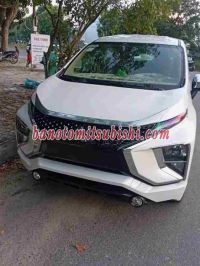 Cần bán Mitsubishi Xpander 1.5 MT 2019, xe đẹp giá rẻ bất ngờ
