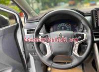 Cần bán gấp Mitsubishi Xpander Cross 1.5 AT đời 2024, màu Trắng