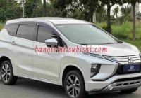Mitsubishi Xpander 1.5 AT năm 2019 cần bán