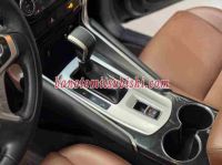 Cần bán Mitsubishi Pajero Sport 2.4D 4x2 AT 2019 - Số tự động