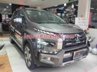 Bán xe Mitsubishi Xpander Cross 1.5 AT sx 2022 - giá rẻ