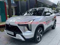 Mitsubishi Xforce Premium 2024 giá cực tốt