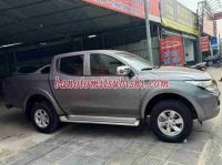 Cần bán Mitsubishi Triton 4x2 AT 2018 - Số tự động