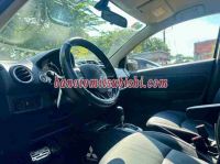 Mitsubishi Attrage Premium 1.2 CVT model 2021 xe chuẩn hết ý