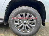 Mitsubishi Triton 2025 Số tự động Nhập khẩu cực đẹp