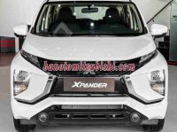 Mitsubishi Xpander 1.5 MT 2025