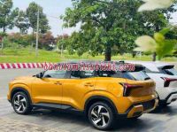 Mitsubishi Xforce Ultimate 2025 Số tự động XE CỰC MỚI