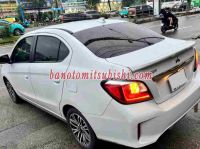 Cần bán Mitsubishi Attrage Premium 1.2 CVT 2023 - Số tự động