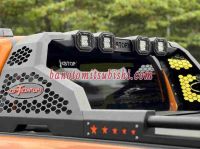 Mitsubishi Triton Athlete 4WD AT 2024 Số tự động giá đẹp