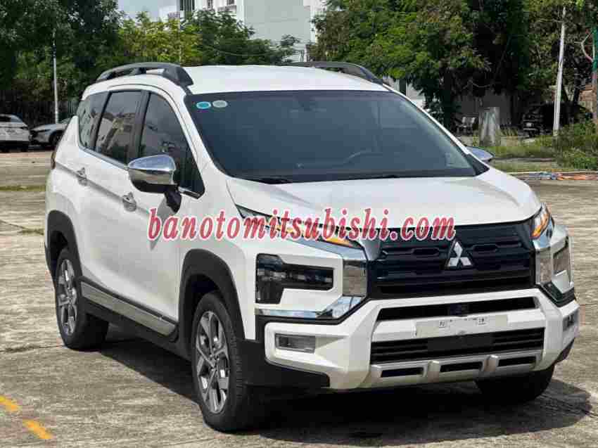 Cần bán xe Mitsubishi Xpander Cross 1.5 AT 2023 Số tự động Cần bán xe Mitsubishi Xpander Cross 1.5 AT 2023 Số tự động
