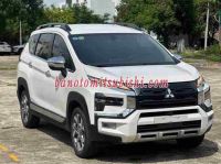 Cần bán xe Mitsubishi Xpander Cross 1.5 AT 2023 Số tự động