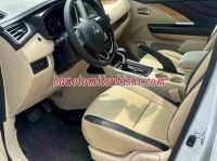 Mitsubishi Xpander 1.5 AT năm 2019 cần bán