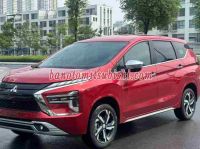 Cần bán xe Mitsubishi Xpander Premium 1.5 AT sx 2023