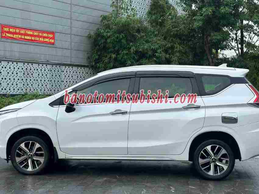 Cần bán Mitsubishi Xpander 1.5 AT 2019 xe đẹp