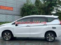 Cần bán Mitsubishi Xpander 1.5 AT 2019 xe đẹp