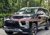 Bán xe Mitsubishi Pajero Sport 3.0G 4x4 AT Premium sx 2024 - giá rẻ