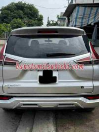 Xe Mitsubishi Xpander 1.5 AT đời 2019 đẹp bán gấp