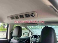 Cần bán xe Mitsubishi Xpander Premium 1.5 AT năm 2023 màu Đỏ cực đẹp