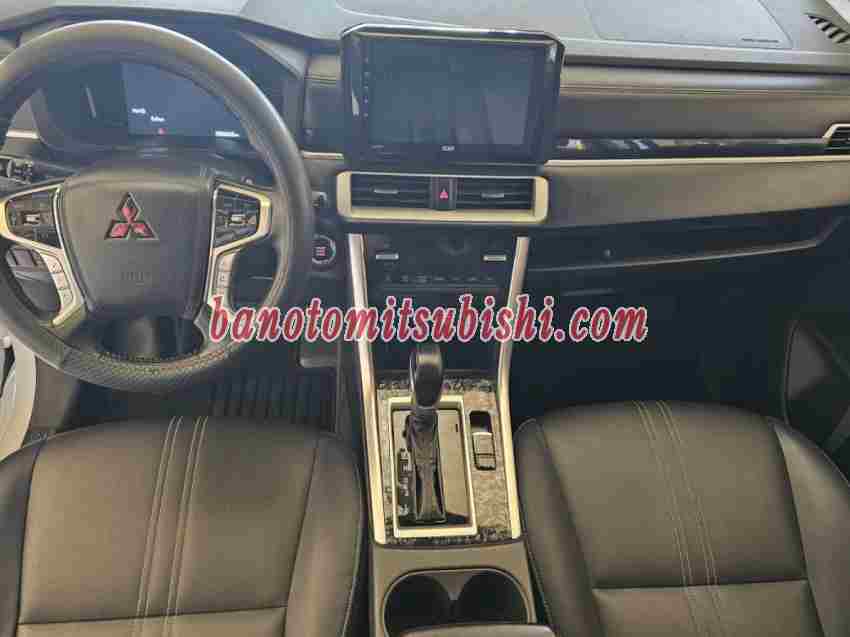 Mitsubishi Xpander Cross 1.5 AT năm 2023 cần bán