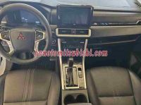 Mitsubishi Xpander Cross 1.5 AT năm 2023 cần bán