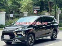 Mitsubishi Xpander Premium 1.5 AT model 2022 xe chuẩn hết ý